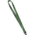 Lanière Sidi Lanyard - vert | Oxmoto