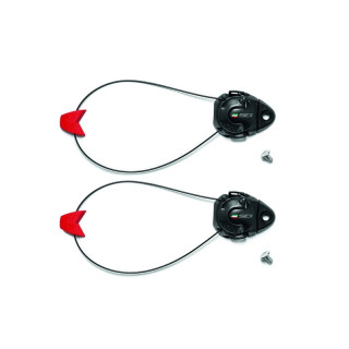 Mécanisme de tension Sidi mag-1 long | Oxmoto