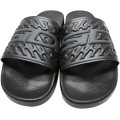 Sandales Sidi Sidi - noir / Anthracite | Oxmoto