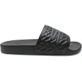 Sandales Sidi Sidi - noir / Anthracite | Oxmoto