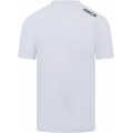 T-Shirt Sidi Weekend - blanc | Oxmoto