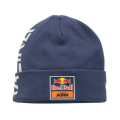 Bonnet KTM replica team | Oxmoto