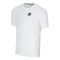 T-shirt KTM blanc 990 | Oxmoto