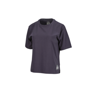 T-shirt femme red bull KTM drift | Oxmoto