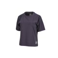 T-shirt femme red bull KTM drift | Oxmoto