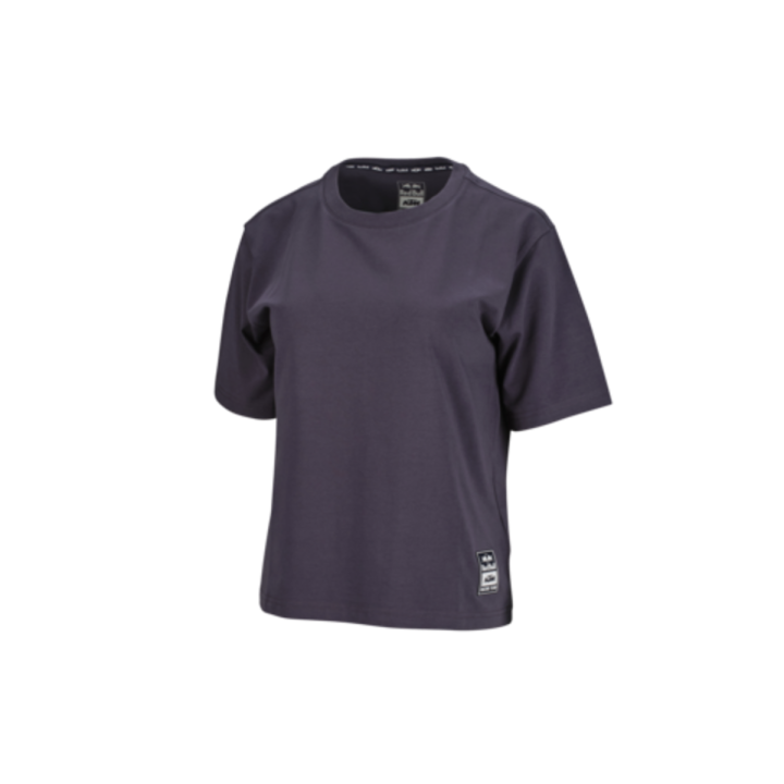 T-shirt femme red bull KTM drift | Oxmoto