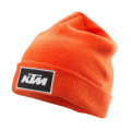 Bonnet KTM pure orange | Oxmoto