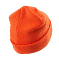 Bonnet KTM pure orange | Oxmoto