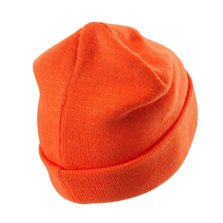 Bonnet KTM pure orange | Oxmoto
