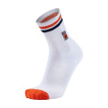 Chaussettes KTM replica team redbull blanc | Oxmoto