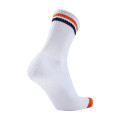 Chaussettes KTM replica team redbull blanc | Oxmoto