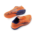 Chaussures KTM puma replica team orange | Oxmoto