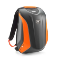 Sac à dos KTM pure no drag | Oxmoto