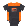 Body bébé team KTM racing été | Oxmoto