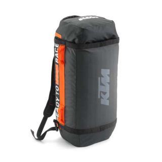 Sac de sport KTM pure | Oxmoto