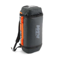 Sac de sport KTM pure | Oxmoto