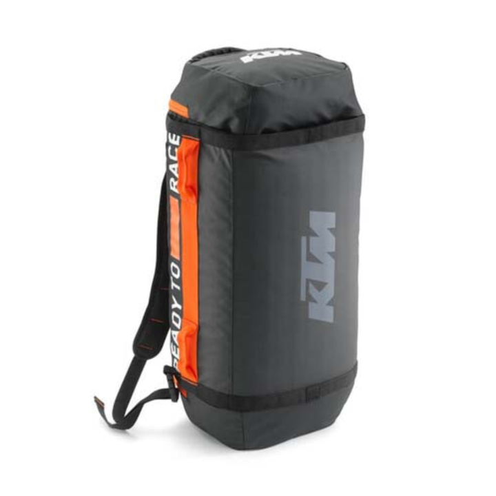 Sac de sport KTM pure | Oxmoto