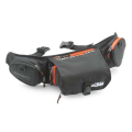 Sacoche banane KTM pure comp | Oxmoto