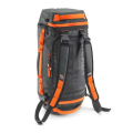 Sac de sport KTM pure | Oxmoto