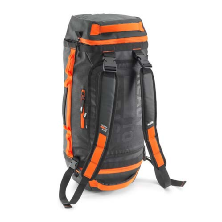 Sac de sport KTM pure | Oxmoto