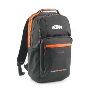 Sac à dos KTM pure | Oxmoto