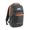 Sac à dos KTM pure | Oxmoto