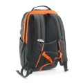 Sac à dos KTM pure | Oxmoto