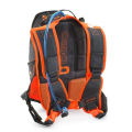 Sac à dos d'hydratation KTM team dakar | Oxmoto