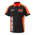 Polo KTM racing team | Oxmoto