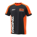 T-shirt KTM replica team racing | Oxmoto