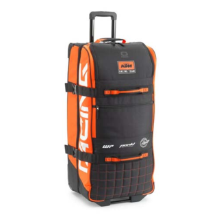 Sac de voyage KTM racing team | Oxmoto