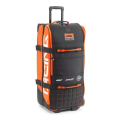 Sac de voyage KTM racing team | Oxmoto