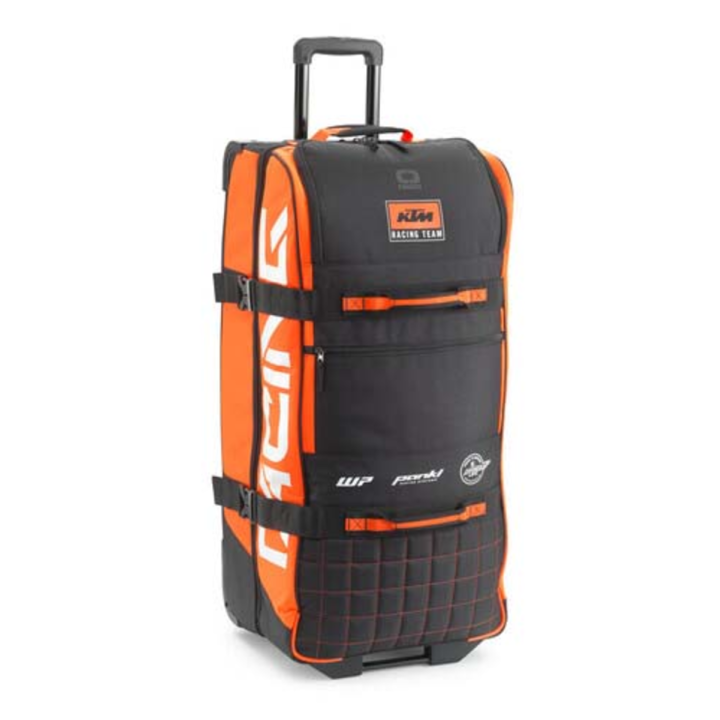 Sac de voyage KTM racing team | Oxmoto