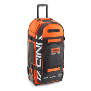 Sac de voyage KTM team 9800 | Oxmoto