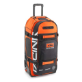 Sac de voyage KTM team 9800 | Oxmoto