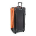 Sac de voyage KTM racing team | Oxmoto