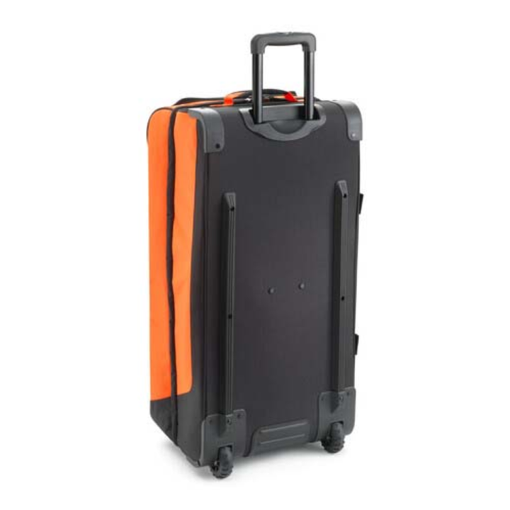 Sac de voyage KTM racing team | Oxmoto