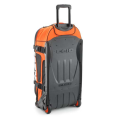 Sac de voyage KTM team 9800 | Oxmoto