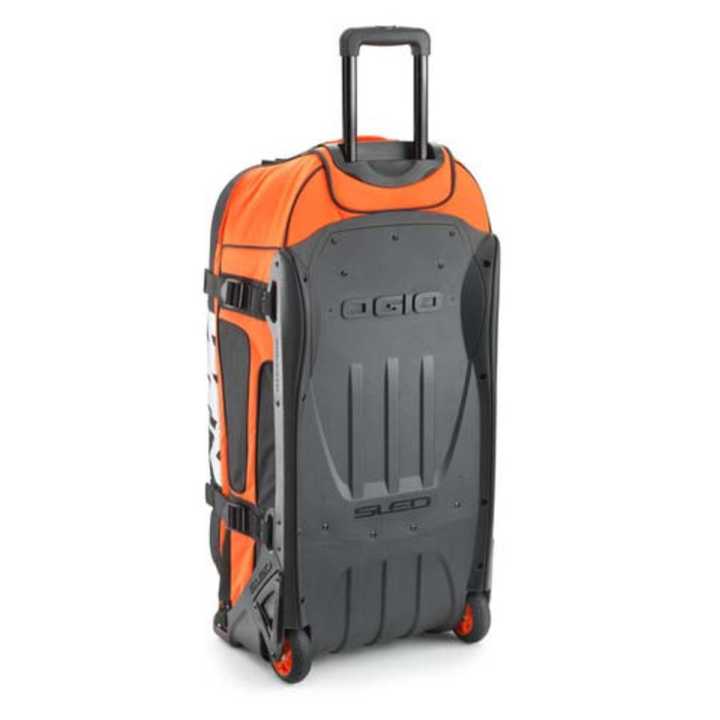 Sac de voyage KTM team 9800 | Oxmoto
