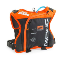 Sac à dos d'hydratation KTM erzberg | Oxmoto