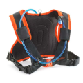 Sac à dos d'hydratation KTM erzberg | Oxmoto