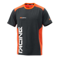 T-shirt KTM replica team x-bow | Oxmoto