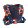 Sac à dos d'hydratation KTM erzberg navy | Oxmoto