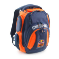 Sac à dos KTM replica team rev navy | Oxmoto