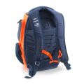 Sac à dos KTM replica team rev navy | Oxmoto