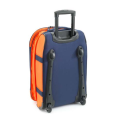 Sac de voyage KTM replica team navy 3RB240002000 | Oxmoto