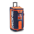 Sac de voyage KTM replica team navy 3RB240002200 | Oxmoto