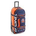 Sac de voyage KTM team 9800 navy | Oxmoto