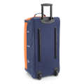 Sac de voyage KTM replica team navy 3RB240002200 | Oxmoto