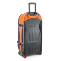 Sac de voyage KTM team 9800 navy | Oxmoto